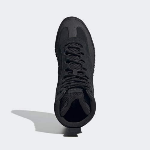 SAMBA BOOT W SAMBA BOOT W