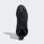SAMBA BOOT W SAMBA BOOT W