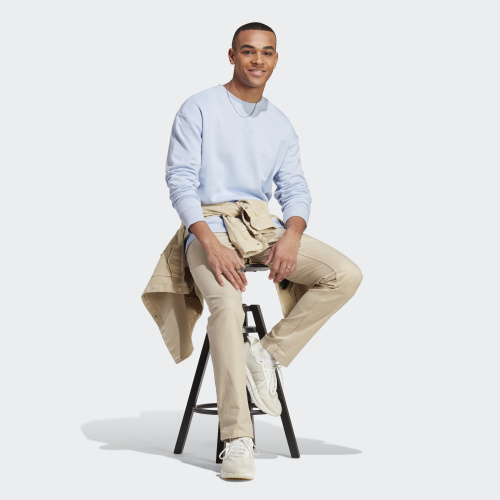 Толстовка муж.