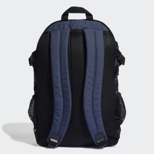 Power Backpack