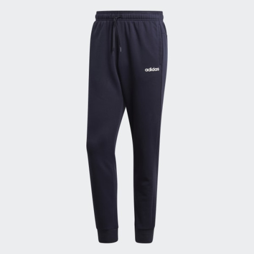 CITY BASE PANT