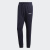 CITY BASE PANT CITY BASE PANT