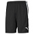 Team Liga Training Shorts