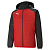 Team liga all weather jacket