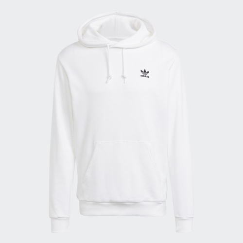 ESSENTIAL HOODY