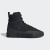 SAMBA BOOT W SAMBA BOOT W