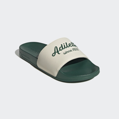 ADILETTE SHOWER ADILETTE SHOWER