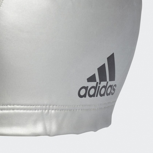 ПЛАВАТЕЛЬНАЯ ШАПОЧКА