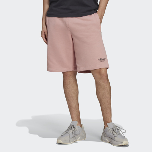 United Shorts