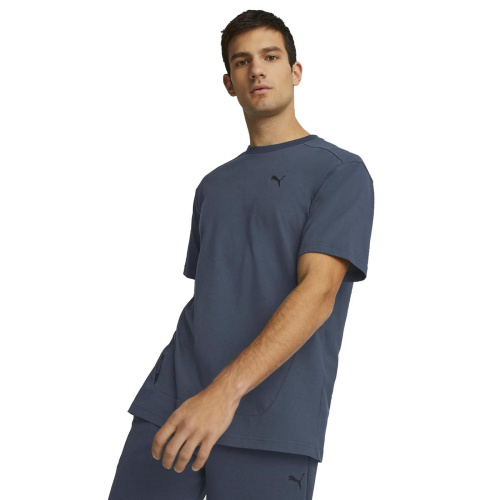 ФУТБОЛКА RAD/CAL Tee