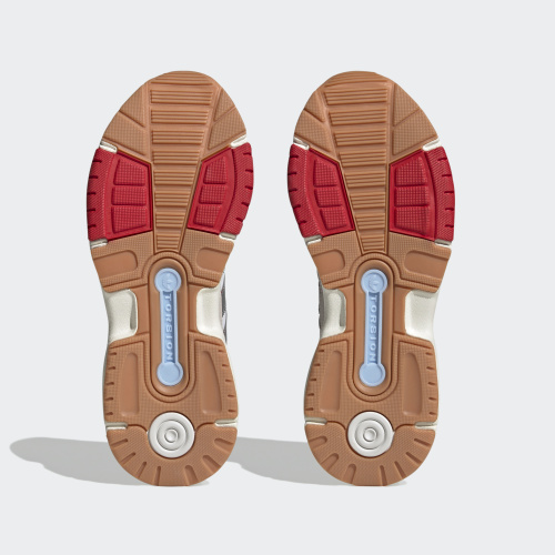 Кроссовки муж.