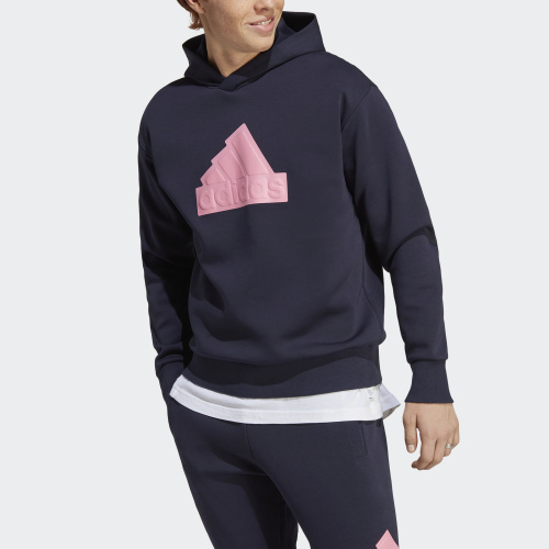 ХУДИ FUTURE ICONS