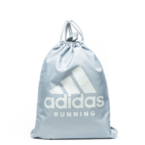 RUN GUM BAG RUN GUM BAG