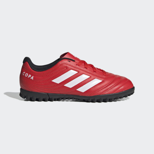 COPA 20.4 TF J COPA 20.4 TF J