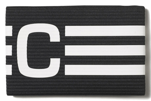 FB CAPT ARMBAND