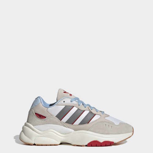 Кроссовки муж.