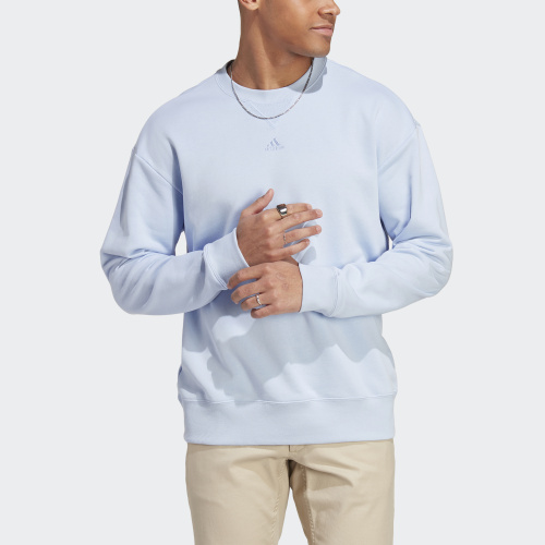 Толстовка муж.