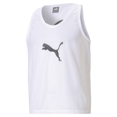 BIB BIB