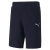 teamGOAL 23 Casuals Shorts teamGOAL 23 Casuals Shorts
