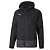 Team liga all weather jacket