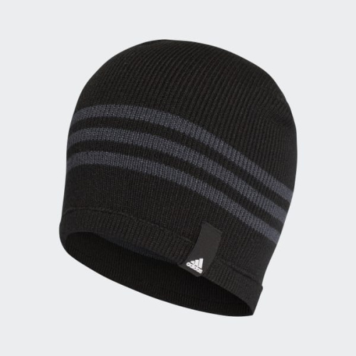 TIRO BEANIE
