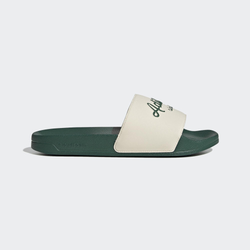 ADILETTE SHOWER ADILETTE SHOWER