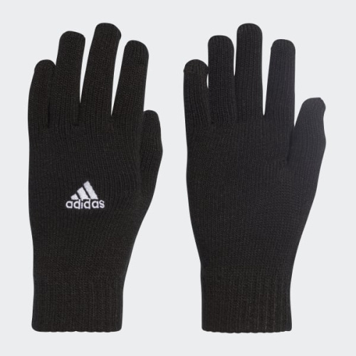 TIRO GLOVE