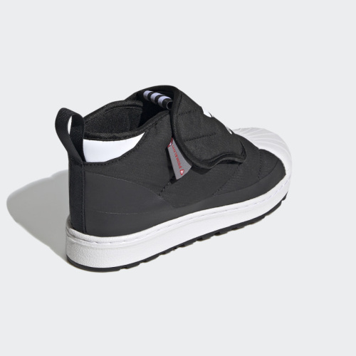 SUPERSTAR 360 BOOT C