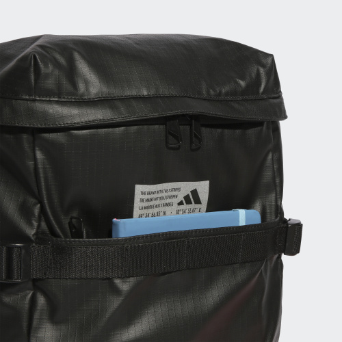 Рюкзак взр.