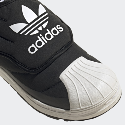 SUPERSTAR 360 BOOT C