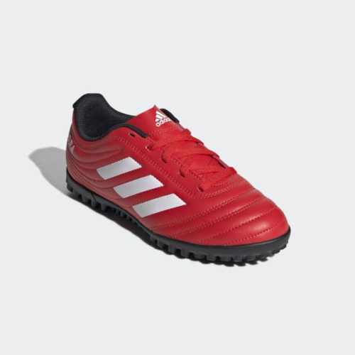 COPA 20.4 TF J COPA 20.4 TF J