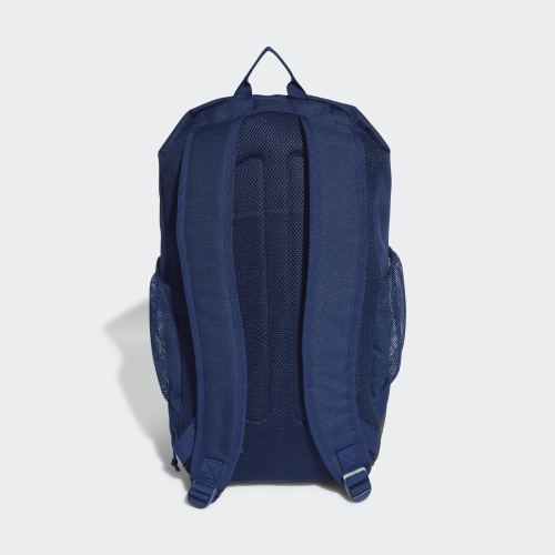 TIRO L BACKPACK