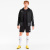 Team liga all weather jacket Team liga all weather jacket