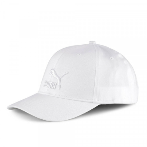 КЕПКА Archive Logo Cap