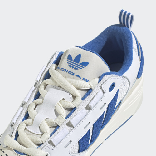 Кроссовки муж.