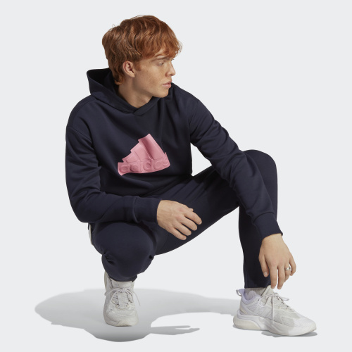 ХУДИ FUTURE ICONS