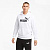 ESS Big Logo Hoodie TR