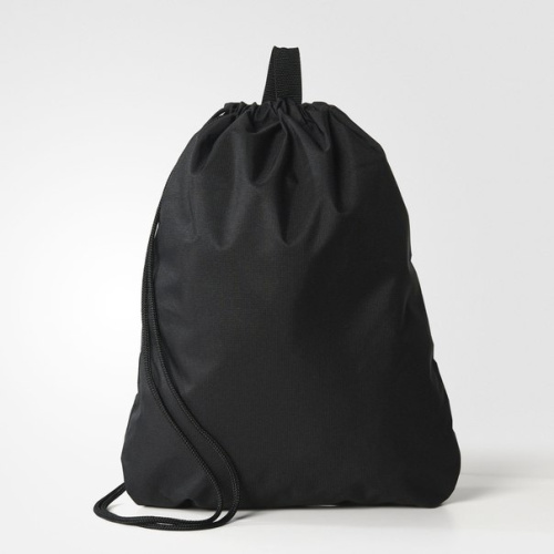 RUN GUM BAG RUN GUM BAG