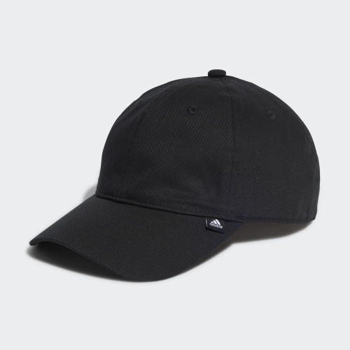 3S BASEBALL CAP