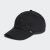 3S BASEBALL CAP