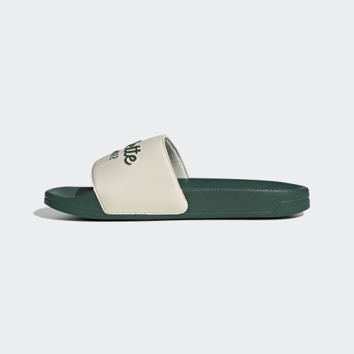 ADILETTE SHOWER ADILETTE SHOWER