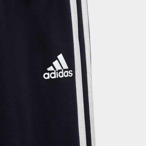 КОСТЮМ ДЕТСКИЙ СПОРТИВНЫЙ