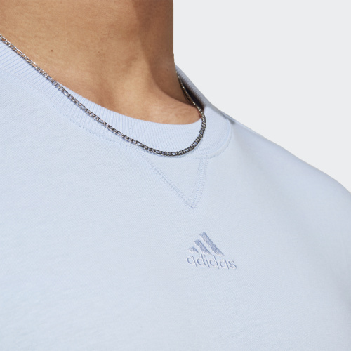 ФУТБОЛКА TEE