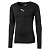 LIGA Baselayer Tee LS