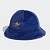 SPRT BUCKET HAT