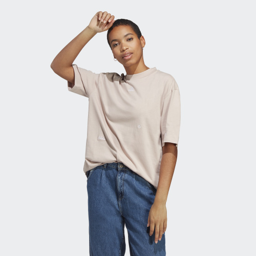 ФУТБОЛКА BOYFRIEND