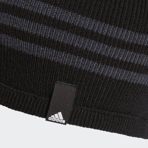 TIRO BEANIE