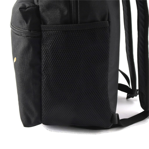 Phase Backpack