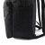 Phase Backpack