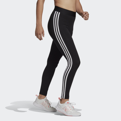 Essential 3-Stripes